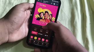 🔴New investment app today | best investment app for daily income new earning app 💵 coty app #earn screenshot 5