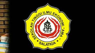 DWI PRISTIANTO NUGROHO PURBO / BLK / UANG / STIE AMA SALATIGA