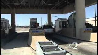 Expressway Authority To Fight Consolidation