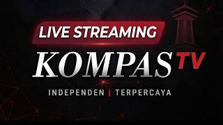 🔴 LIVE STREAMING KOMPASTV 24 JAM NONSTOP