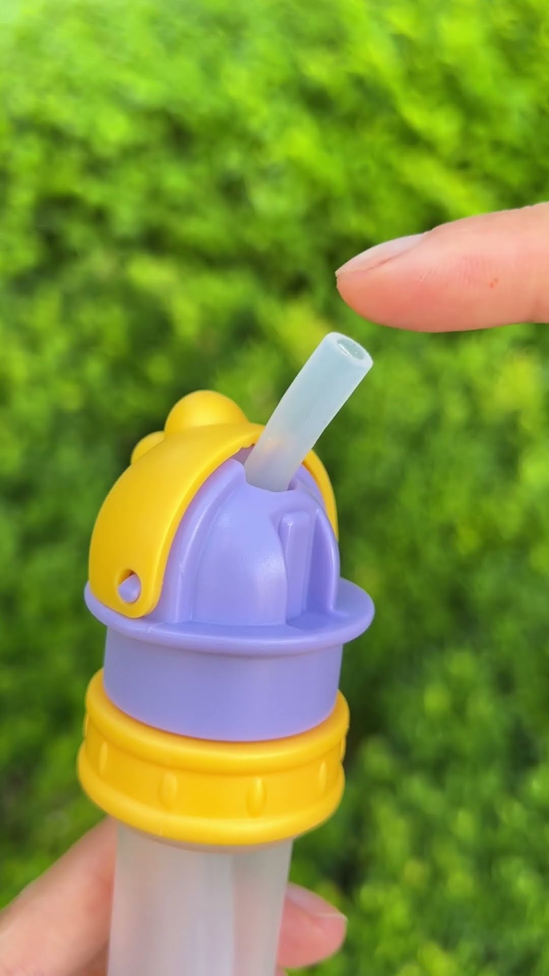 Cool Items!? New Gadgets, Smart Appliances, Kitchen Tools Utensils, Home Cleaning, Beauty #shorts