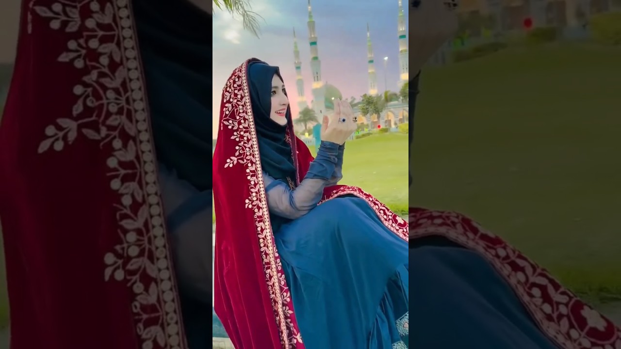 Eid ka Chand 🌜 Mubarak 🤲🤲🤲