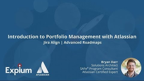 Introduction to Portfolio Management - August 2021