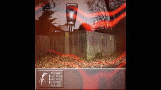 Purgaliminal - Dimension two
