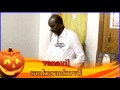 Vaarayo thozhi vaarayo varavanavil esaikulu omsakthi tv sankarankovil