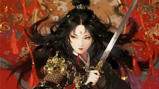 Download Lagu 【🔥完結】江湖以為廢材小夥失敗後落荒而逃，殊不知他早已參透萬藏劍經之秘！| #修仙#戰鬥#熱血#逆襲#動漫 MP3