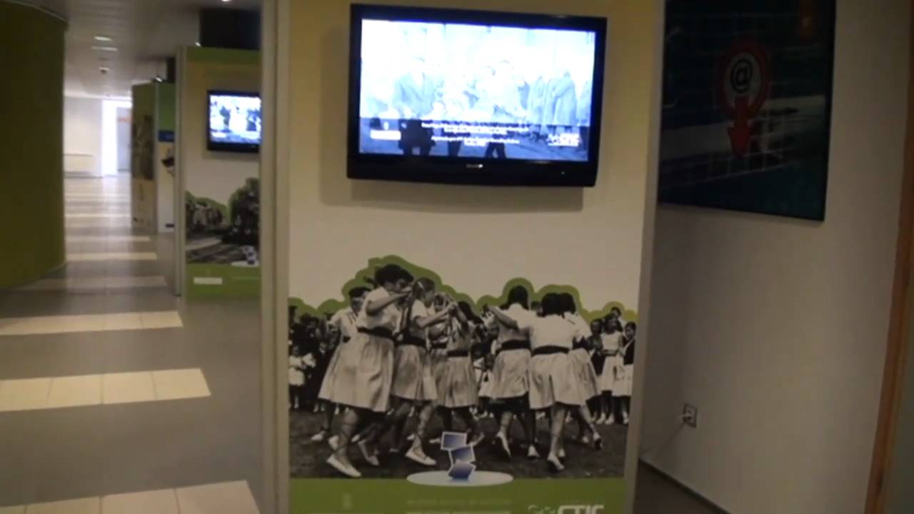 CRÓNICA Candás fotos antiguas MEMORIA DIGITAL de ASTURIAS