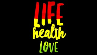 Israel Vibration – Middle East (Instrumental Reggae Riddim)