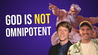 DEBATE: Is God Finite?
Alex Strasser and John Buck debate the merits of finite theism, the view that God is limited in power. Theistic finitism is less vulnerable to the problem of evil than perfect being theism, but are there other trade-offs that make the notion of a finite God less defensible overall?
John is defending the view that strong versions of omnipotence avoid problems of vagueness, arbitrariness, ad hocness, lack of predictive power, and complexity that limited models of God suffer from. John also thinks that a new problem of evil arises that is particular only to limited views of God.
Alex will give a cosmological argument and fine-tuning argument for finite theism, and further argue that omni-theism is not a fruitful research program due to serious issues with coherence and the analysis of omni-properties. Theistic finitism is rarely discussed in the philosophy of religion, and Alex wants to invite us to take finite theism more seriously and to investigate it carefully.
Summary of theistic finitism: https://www.britannica.com/topic/theism/The-idea-of-a-finite-God
Previous limited god debate: https://youtu.be/K8f5gensQF0?si=SjGkdvxlaWH01MVs
Linktree https://linktr.ee/emersongreen
/ timestamps /
00:00 Introduction
03:41 Johns Opening
22:00 Alexs Opening
39:16 Problem of Evil
1:02:51 Gods Power
1:16:26 Miracles & the Bible
1:22:22 Simplicity as a Theoretical Virtue
1:29:53 Fine-tuning Redux
1:55:19 Biblical & Theological Constraints
2:03:30 Necessity
2:06:30 Worship & Hell
2:17:46 Parting Thoughts DEBATE: Is God Finite?