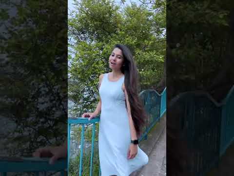 Doobey | Aakritti Mehra | Lokait Sneakers