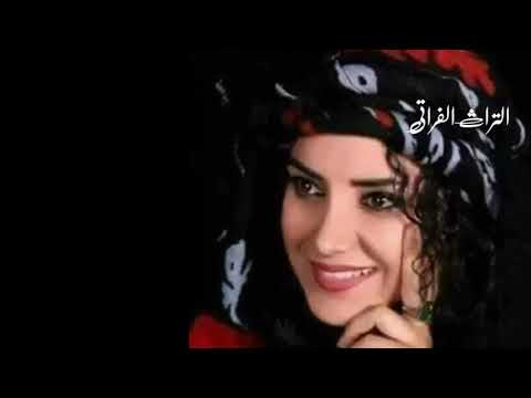 يا سايقين الضعن