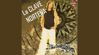 Video-Miniaturansicht von „La Clave Norteña - Loco de Amor“