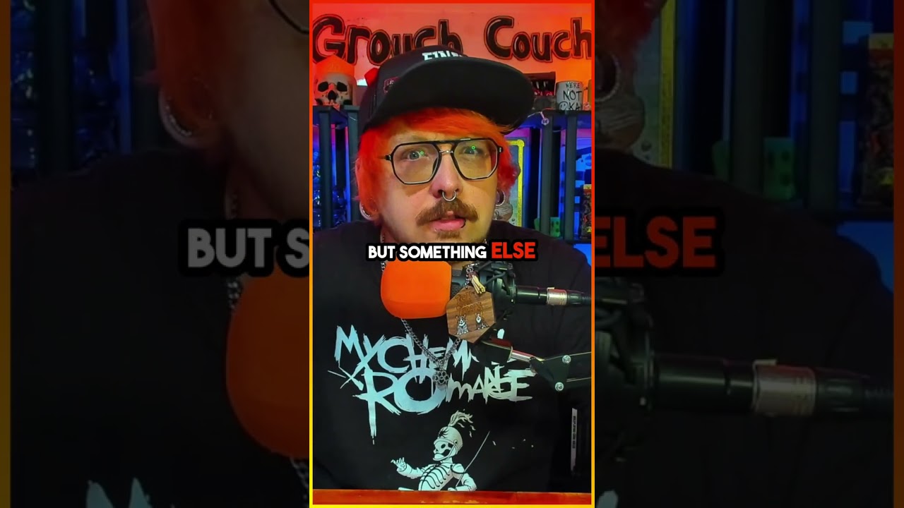 60 second random adventure #solorpg