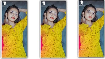 O Juvaniya O Juvaniya Timli Status | Old Timli Rimix Whatsapp Status | New Timli Status