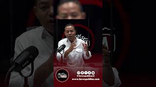 La estrategia del rechazo: Danilo Medina cierra la puerta al PLD
