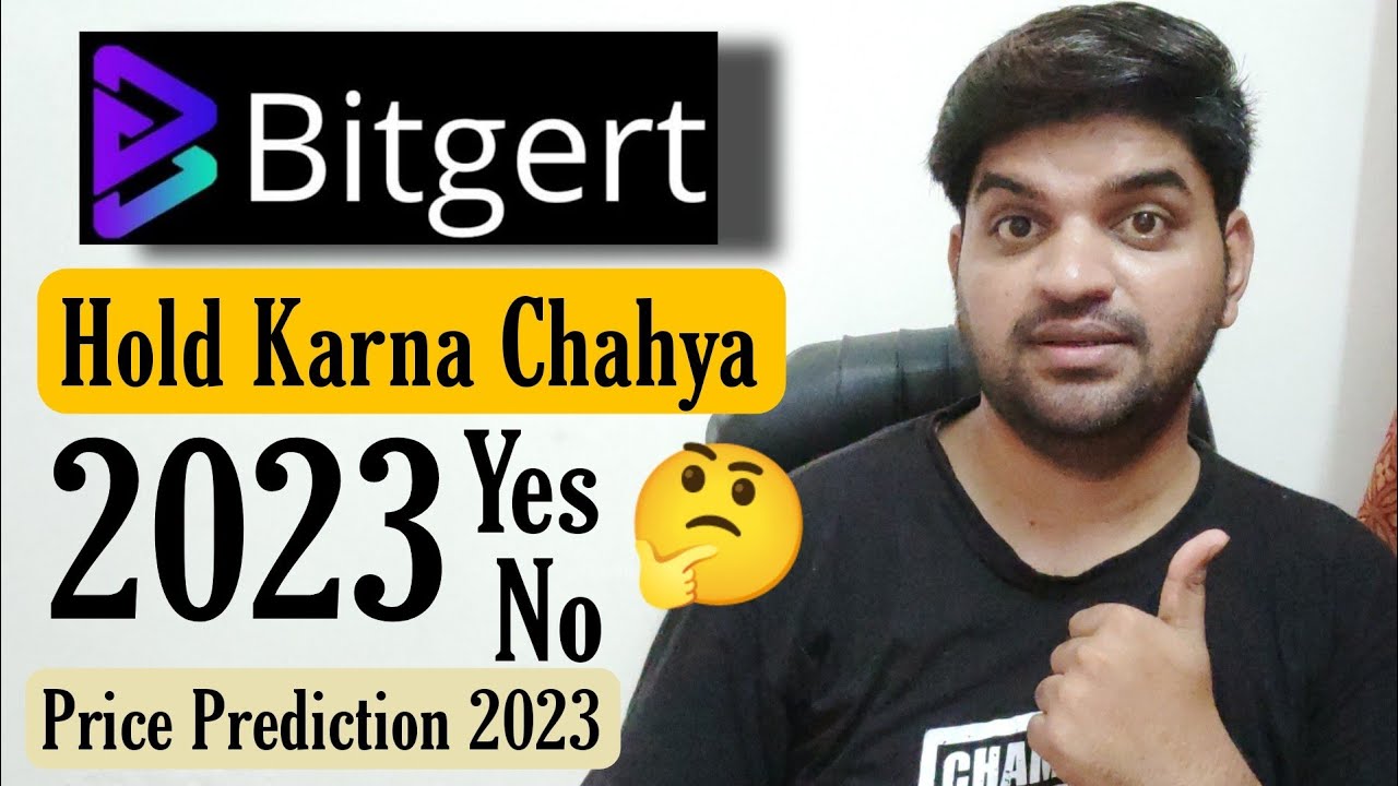 Bitgert ( BRISE ) Coin in 2023 | Bitgert Price Prediction in 2023 | CryptoPattiee