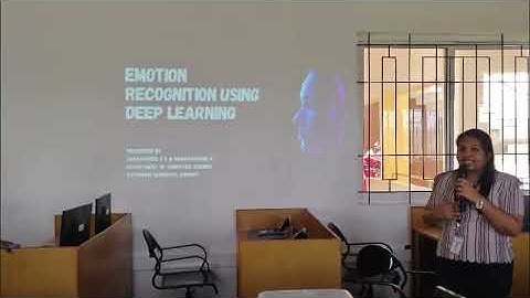 InterIntra Institutional Hackathon