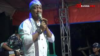 UDAN BARAT CAMPUR ANGIN || ORGAN CSN || CICIH YULIANTI & ERVAN ERIVAL