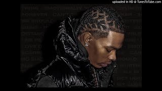 (FREE) Lil Baby Type Beat - ''Free Ralo"