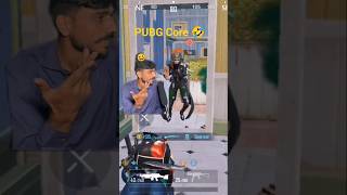 PUBG Core || 2 🤣