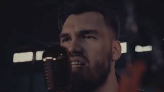 B.a.d. Mgmt. - Painted By The Rust Official Music Video