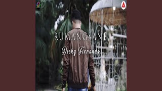 Rumangsane