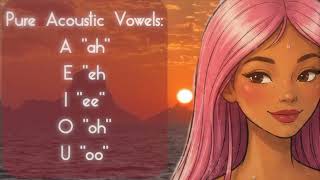 Note E: Solar Plexus chakra - Willpower