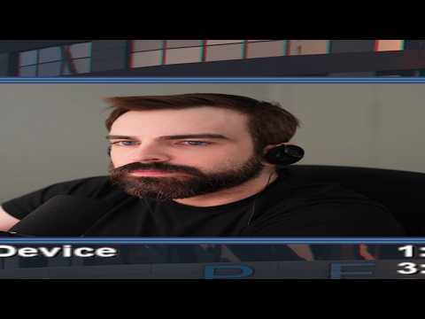 Streamer gives most satisfying answer
