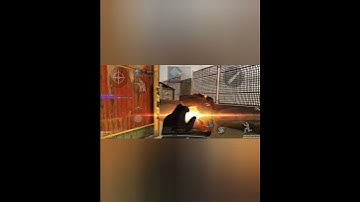 MYTHIC BP50 inspection in CODM #codm #cod #callofduty #callofdutymobile #codmobile