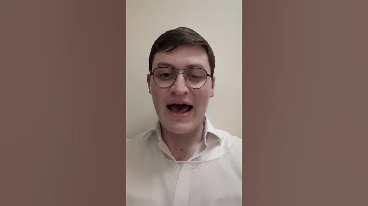 University presidents refuse to condemn anti-Semitism in front of Congress