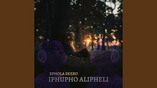 Download lagu Lwaphela Kanjalo