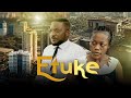 ETUKE FILM Africain Avec Hervé NGUETCH Blanche Blonde MANU Et Joelle MEFODAM 