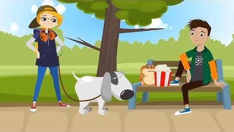 Go Getter 1 Get Grammar Unit 5.3 Can he jump?