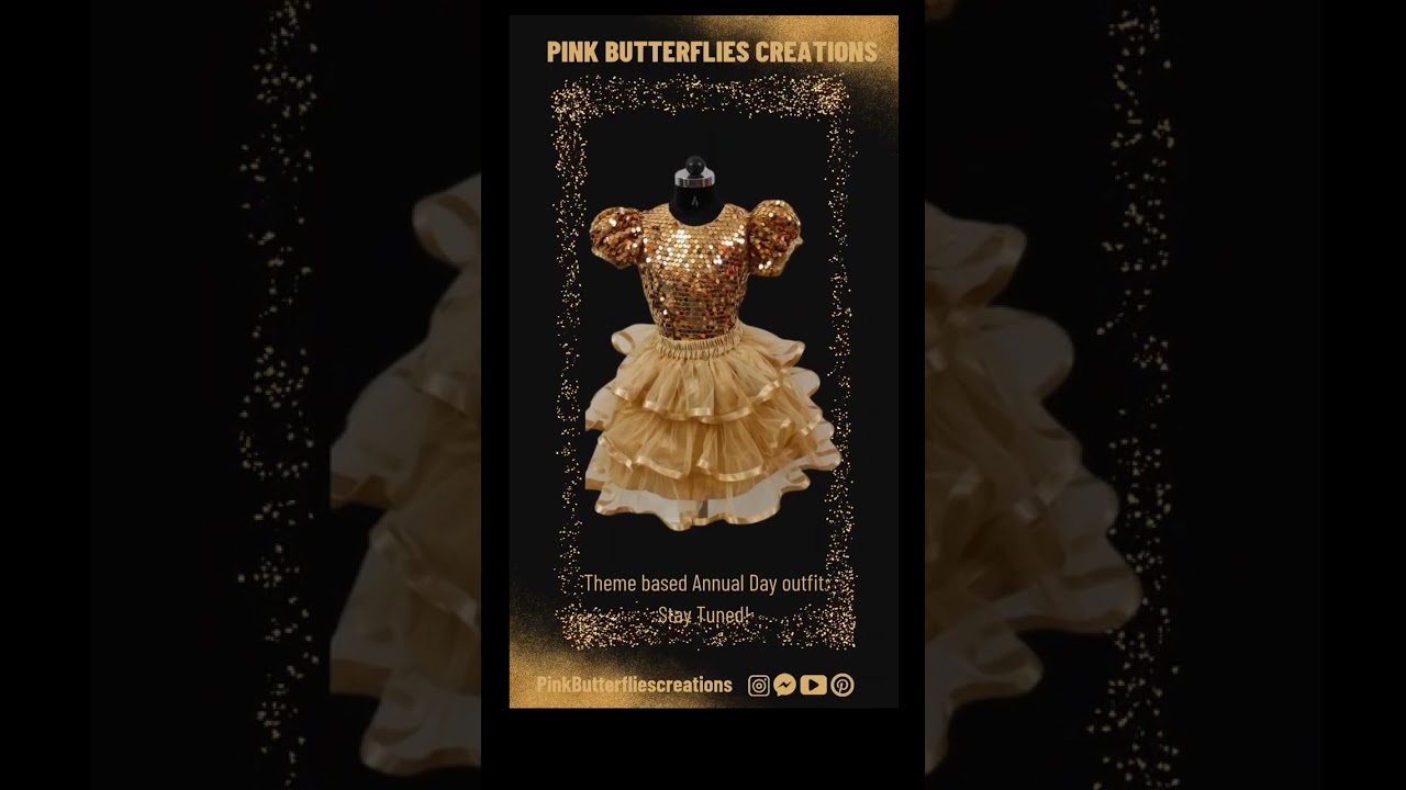 Annual Function Costume Manufacturers