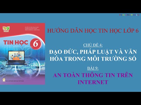 Video: Van cách ly là một bộ phận quan trọng của phụ kiện đường ống