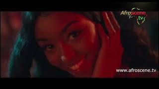 TOP 40 AFROBEATS MIX APRIL 2021  | NIGERIA MUSIC  |NAIJA 2021 | AFROBEAT | BURNA BOY |DAVIDO |WIZKID