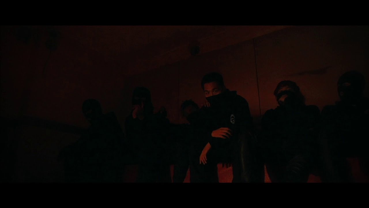 Watch JUPITER, 365LIT, 토이고 - STAREX (feat. Paloalto)(Teaser) on YouTube Watch JUPITER, 365LIT, 토이고 - STAREX (feat. Paloalto)(Teaser) on YouTube