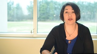 Famous UNG scholarship recipient Mathis says thanks Profile