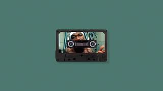 chillen in da club - YouTube