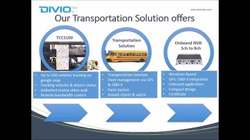 [Diviotec]_Expert Series_Vertical Solution for Transportation