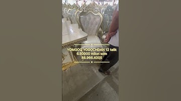 Uzbekistan boylab dastafkalarmiz bor 🔥.#rek #top #rekomendasi #toshkent #pdpacademy #coding #cshar