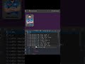 display hover test in image #computer #coding #programming #html #css