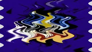 Expedia.com Csupo Is High
