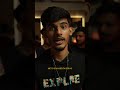 MUTAHIR | LICKS CYPHER