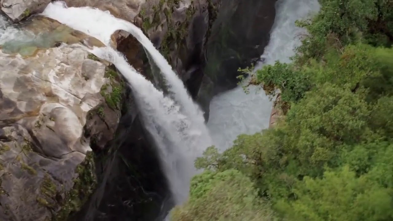 Adventure best status | Touring status video | How Far I'll go status video | wandering travellers