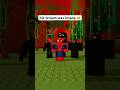 It Slowly Got Scarier ЁЯШВ Roblox Funny Trolling Memes Gaming Comedy Scary It Slowly Got Scarier ЁЯШВ Roblox Funny Trolling Memes Gaming Comedy Scary