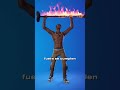 Epic no quiere que Travis Scott vuelva 😳