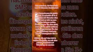 #spiritualitytiktok#iebeg#kartenlegung#kartenln#love#spells#legung#ex#tarot#legung#fyp