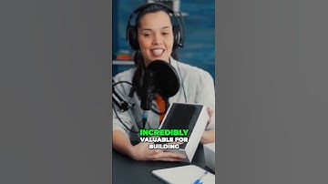 Power of UGC: UNLEASH Authentic Conversions