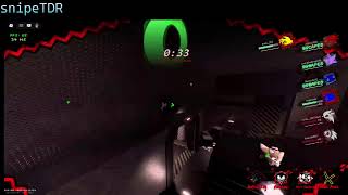 Outcome Memories Stream!!!!